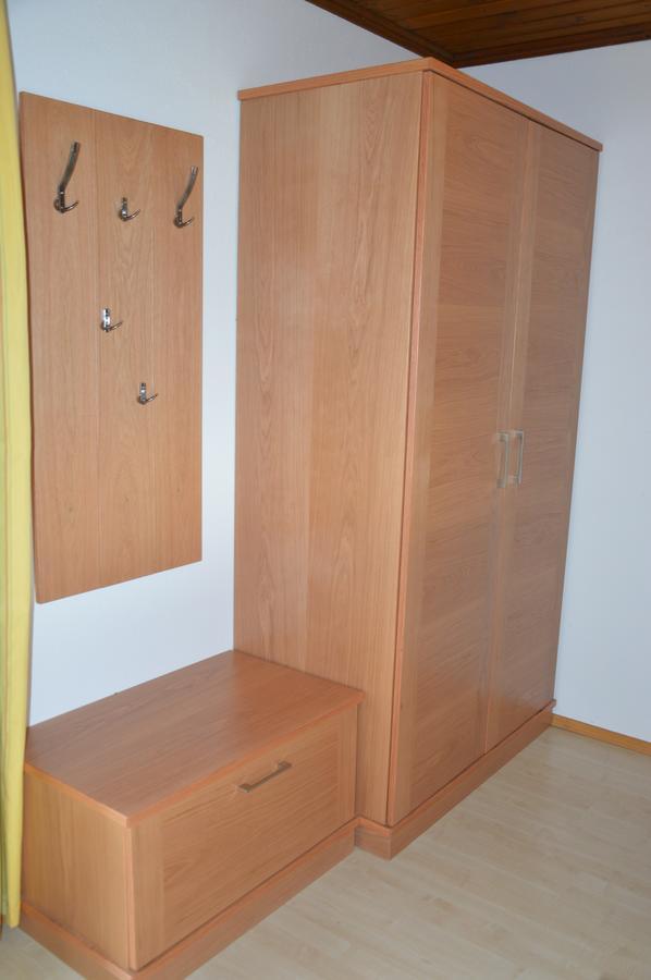 הוילה הוף ביי זלצבורג Bauernhof Unterhoefner מראה חיצוני תמונה